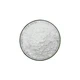 Amino acid chelated magnesium