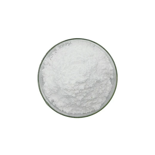 Amino acid chelated magnesium